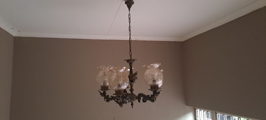 4 Bedroom Property for Sale in Cashan North West